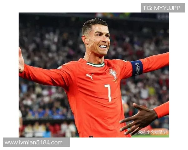 最强足球明星卡点揭秘足球场上的传奇瞬间与巅峰对决