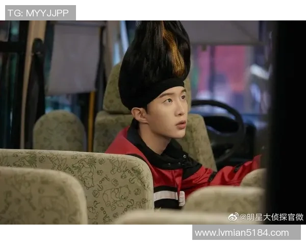 足球明星扫把头的真实身份揭秘及其背后的故事分析