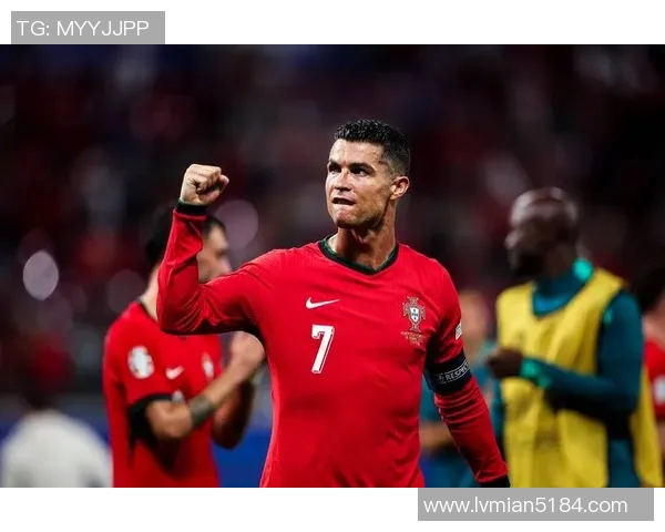 足球明星C罗重返曼联的辉煌历程与传奇时刻回顾