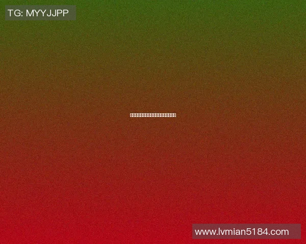 足球明星回国啦最新动态与精彩图片分享