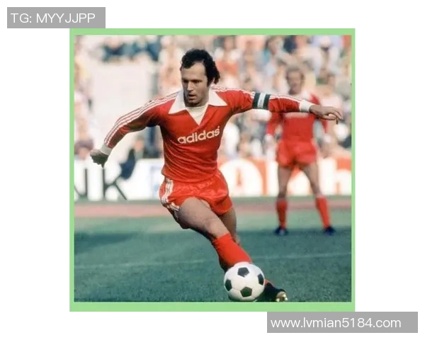 身高164厘米的足球明星如何在绿茵场上创造辉煌成就与传奇故事