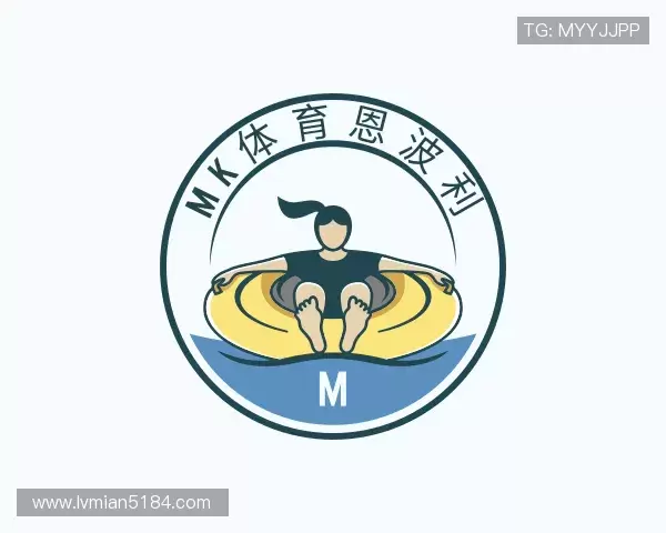 发现MK体育恩波利